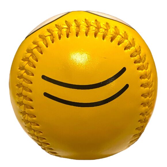 Homer Simpson Baseball Collectaballs Simpsons Collectible Gift Retro Pop Culture - Picture 4 of 9